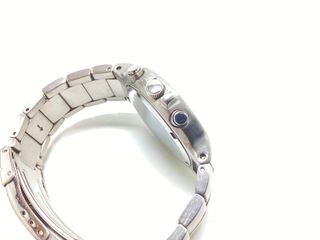 reloj pulsera caballero lotus depose