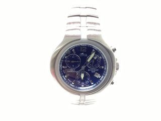 reloj pulsera caballero lotus depose