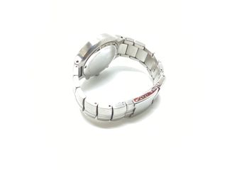 reloj pulsera caballero lotus depose