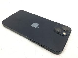 apple iphone 13 128gb