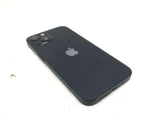 apple iphone 13 128gb