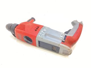 martillo electrico kress 750 pxc