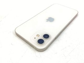 apple iphone 12 64gb