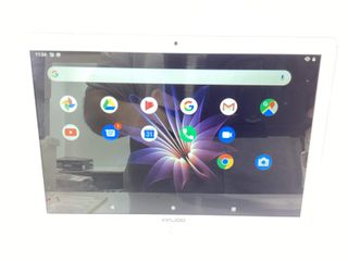 tablet pc innjoo voom tab 10.0 64gb