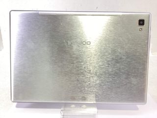 tablet pc innjoo voom tab 10.0 64gb