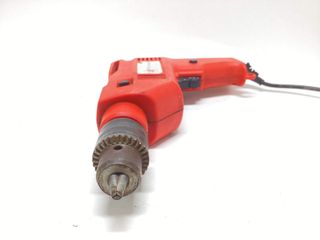 taladro electrico startools stt hd500