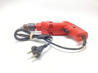 taladro electrico startools stt hd500