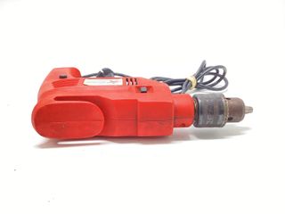 taladro electrico startools stt hd500