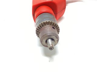 taladro electrico startools stt hd500