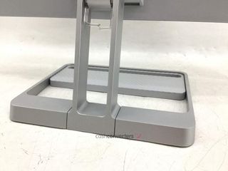 monitor led lenovo l24i-40