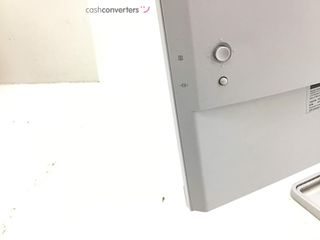 monitor led lenovo l24i-40