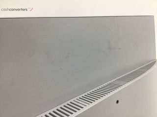 monitor led lenovo l24i-40