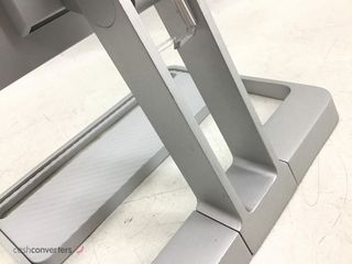 monitor led lenovo l24i-40