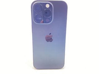 apple iphone 16 pro 1tb