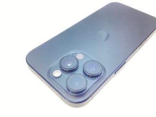 apple iphone 16 pro 1tb