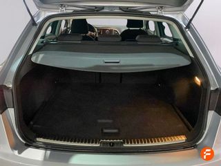 Seat Leon ST 1.0 TSI 85kW (110CV) S&S Style Ed Nav