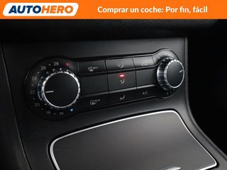 Mercedes Clase B B 200 CDI Urban