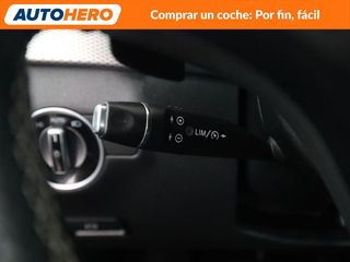 Mercedes Clase B B 200 CDI Urban