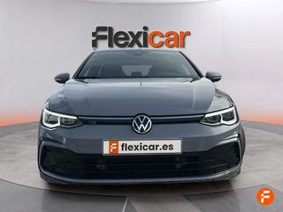 Volkswagen Golf R-Line 1.5 TSI 110kW (150CV)
