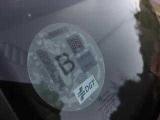 AUDI A4 SLINE 2000 TDI 140CV