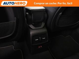 BMW X1 sDrive 18d