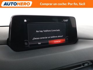 Mazda CX-5 2.0 Zenith 2WD