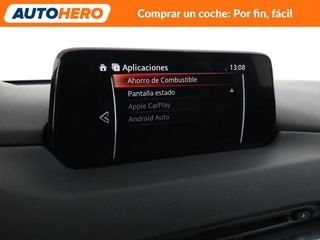 Mazda CX-5 2.0 Zenith 2WD