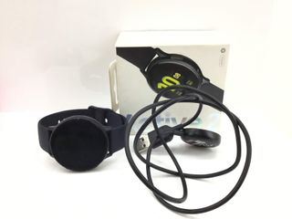 samsung galaxy active 2 44mm