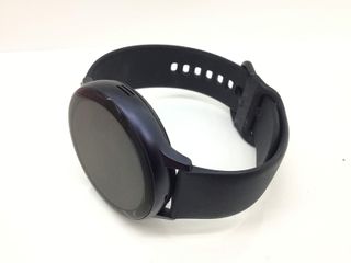 samsung galaxy active 2 44mm