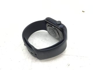 apple watch series 9 45mm (gps) aluminio