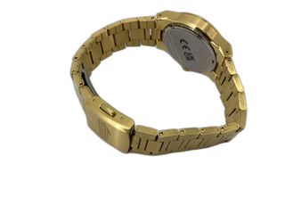 reloj pulsera señora lotus 18840