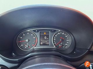 Audi A1 1.4 TFSI 125CV Adrenalin2