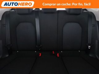 Seat Ibiza 1.0 TSI Style Plus