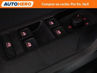 Seat Ibiza 1.0 TSI Style Plus