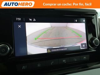 Seat Ibiza 1.0 TSI Style Plus