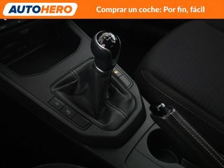 Seat Ibiza 1.0 TSI Style Plus