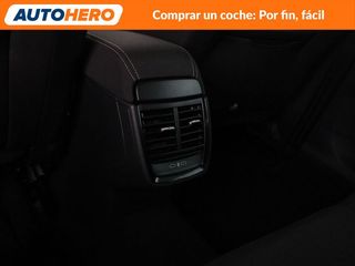 Skoda Kamiq 1.0 TSI Selection