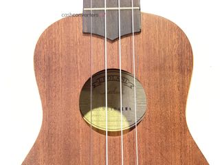 ukelele leolani s1104ima
