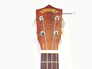 ukelele leolani s1104ima