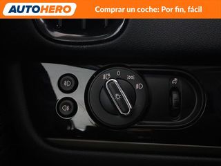 MINI Countryman Cooper SE ALL4
