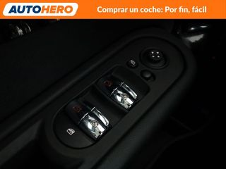 MINI Countryman Cooper SE ALL4