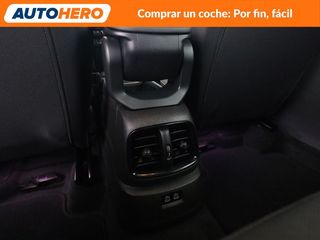MINI Countryman Cooper SE ALL4