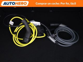 MINI Countryman Cooper SE ALL4