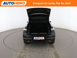 DS DS 4 1.5 Blue-HDi Performance Line