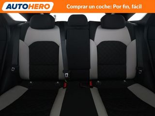 Kia ProCeed 1.4 TGDI GT Line