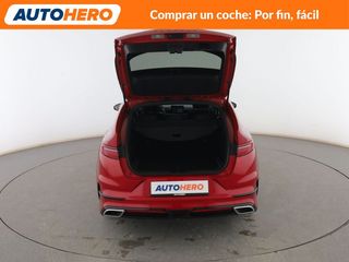 Kia ProCeed 1.4 TGDI GT Line