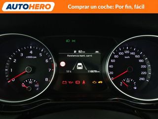 Kia ProCeed 1.4 TGDI GT Line