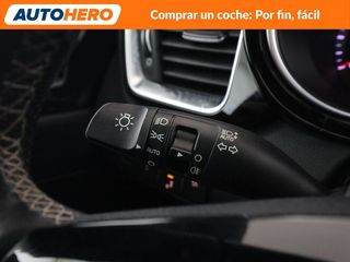 Kia ProCeed 1.4 TGDI GT Line