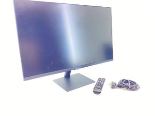monitor led samsung s27bm501eu 27 led