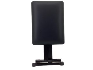 banco teclado soundsation d814d